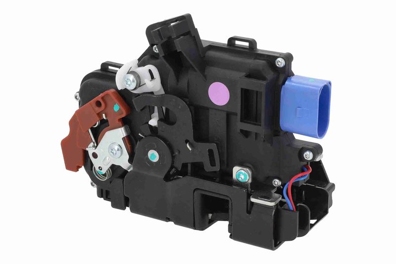 VEMO V10-85-0092 Door Lock
