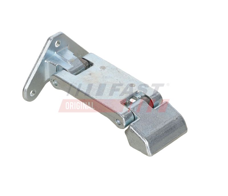Ukse hinge, FAST FT94146