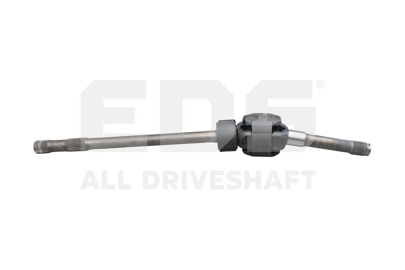 OEM код товара: 81364026580