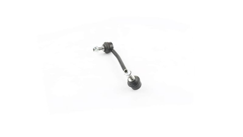 SKF VKDS 349012 Šarnyro stabilizatorius