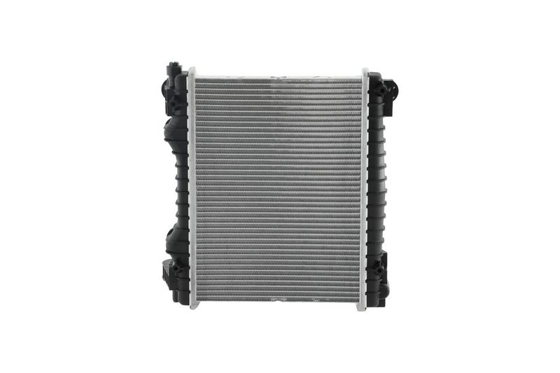 Prekė atitinka OEM kodą: 50533820