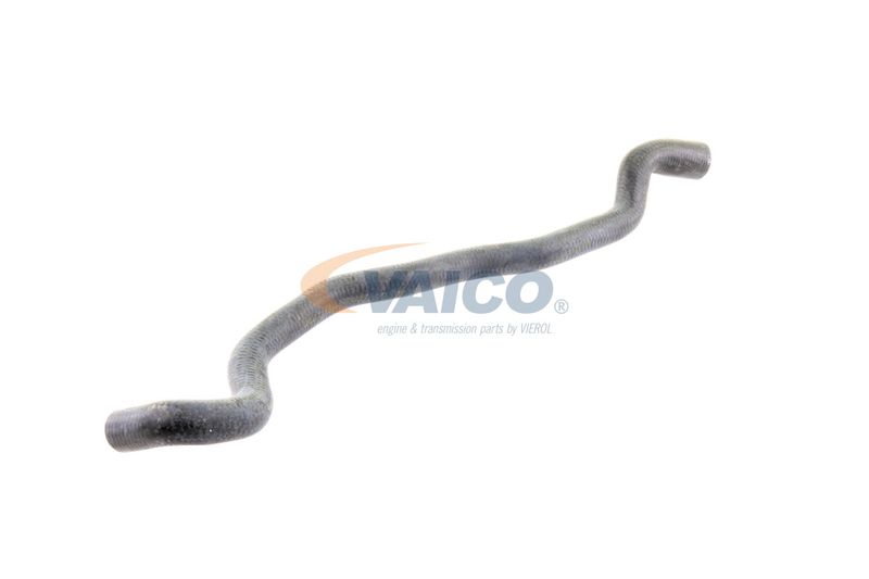 VAICO V20-1253 Radiator Hose