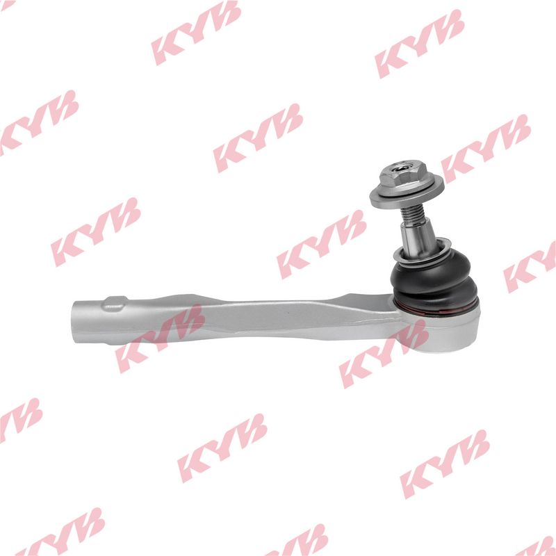 Prekė atitinka OEM kodą: 9J1423812B