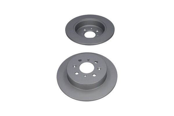 Kavo Parts BR-2253-C Brake Disc