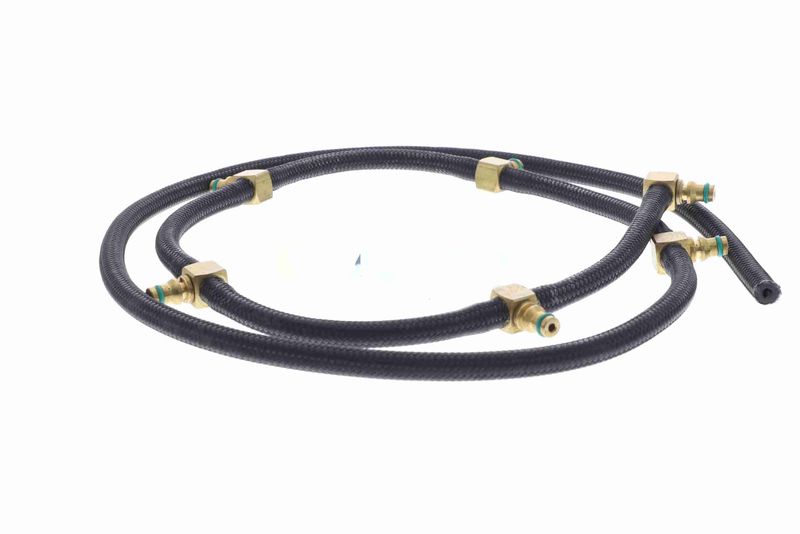VAICO V30-3348 Hose, fuel overflow