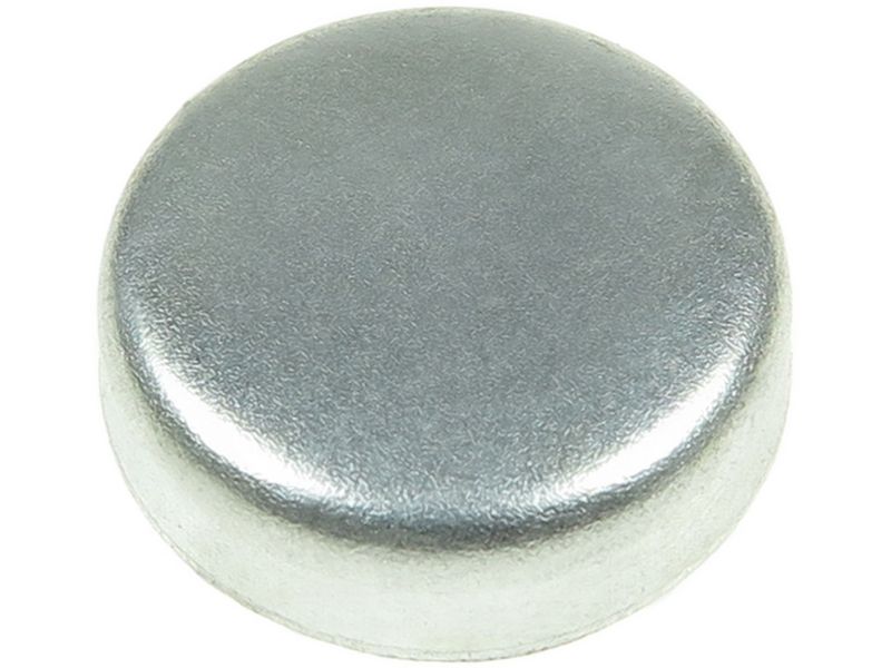 Remondikomplekt, Starter, AS-PL SRS3065S