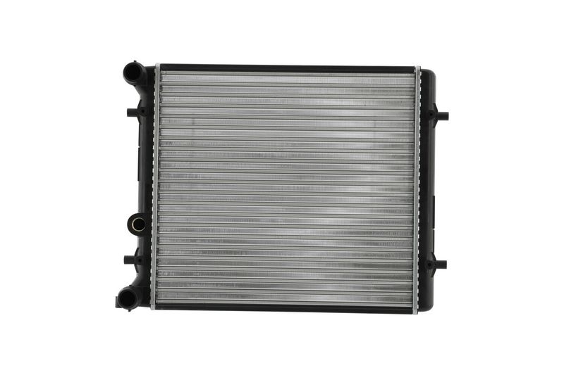 Prekės atitinka OEM kodą: 1J0 121 253 AM