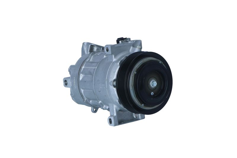 NRF 320078G Compressor, air conditioning