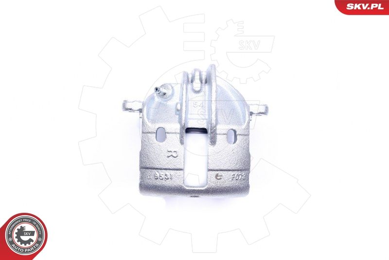 ESEN SKV 42SKV782 Brake Caliper