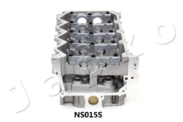 JNS015S_6.JPG