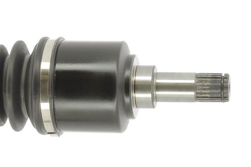 CEVAM 7553 Drive Shaft
