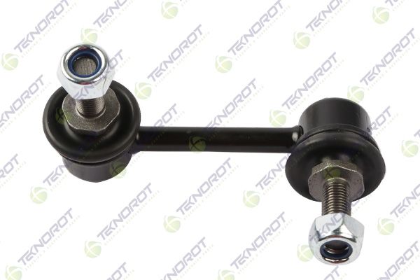 Tige+stabilisateur TEKNOROT N-456