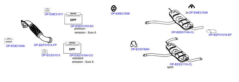 OP-EXSMB847_20260529081729.JPG