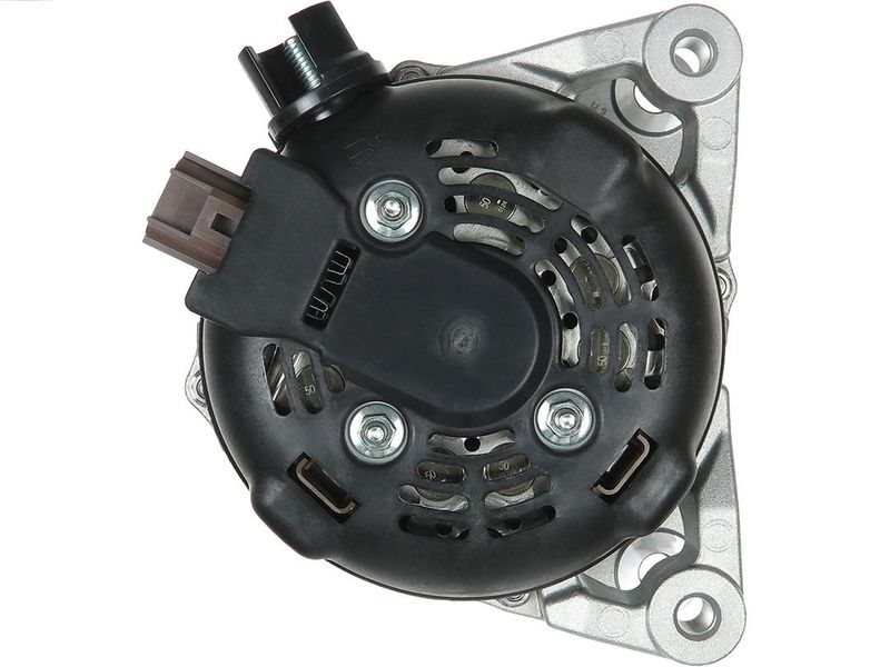 Генератор, Auto Starter A6018(DENSO)