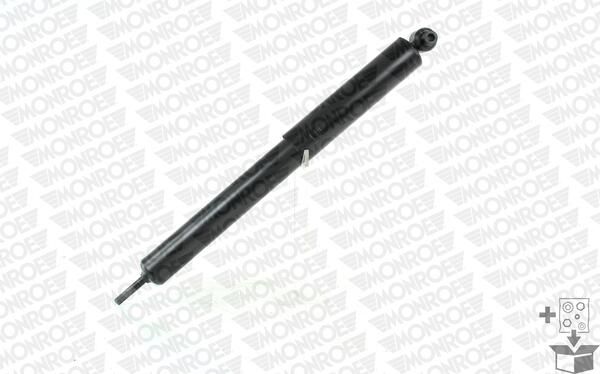 MONROE T5097 Shock Absorber