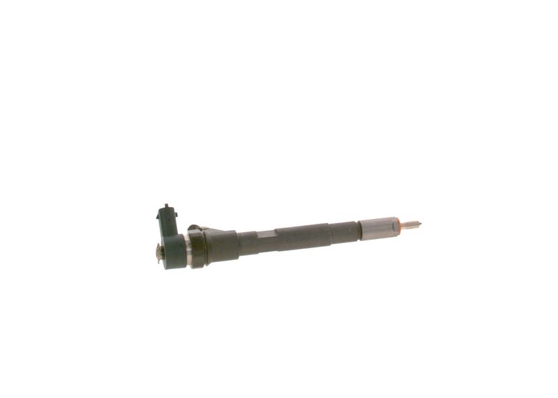 Injector 0 986 435 263 BOSCH