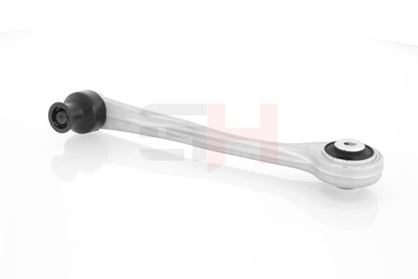 GH GH-514777V Control/Trailing Arm, wheel suspension