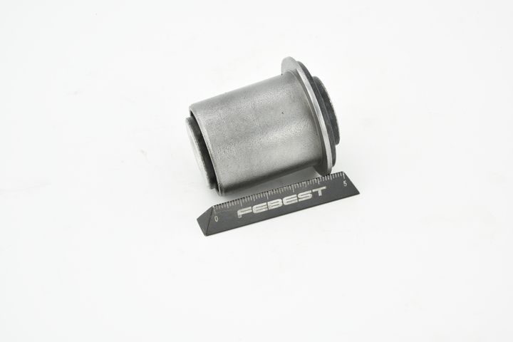 Puks, FEBEST NAB-214