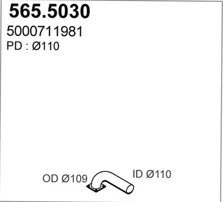 565.5030_1.JPG