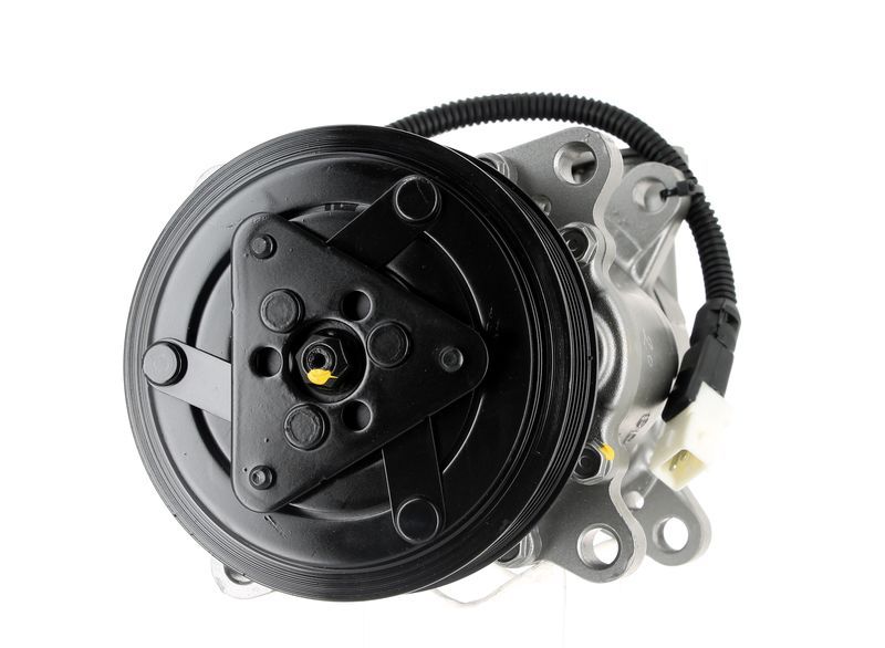CEVAM 8600118 Compressor, air conditioning