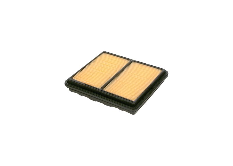 Õhufilter, BOSCH 1 457 433 951