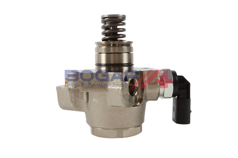 Prekė atitinka OEM kodą: 06E127026D