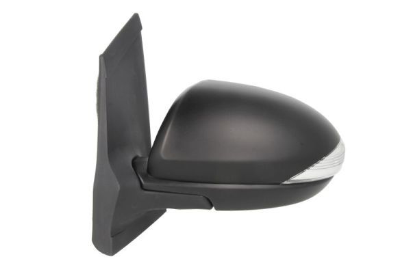 BLIC 5402-14-2001677P Exterior Mirror