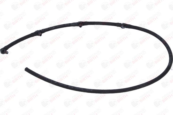 BIRTH 45226 Fuel Line