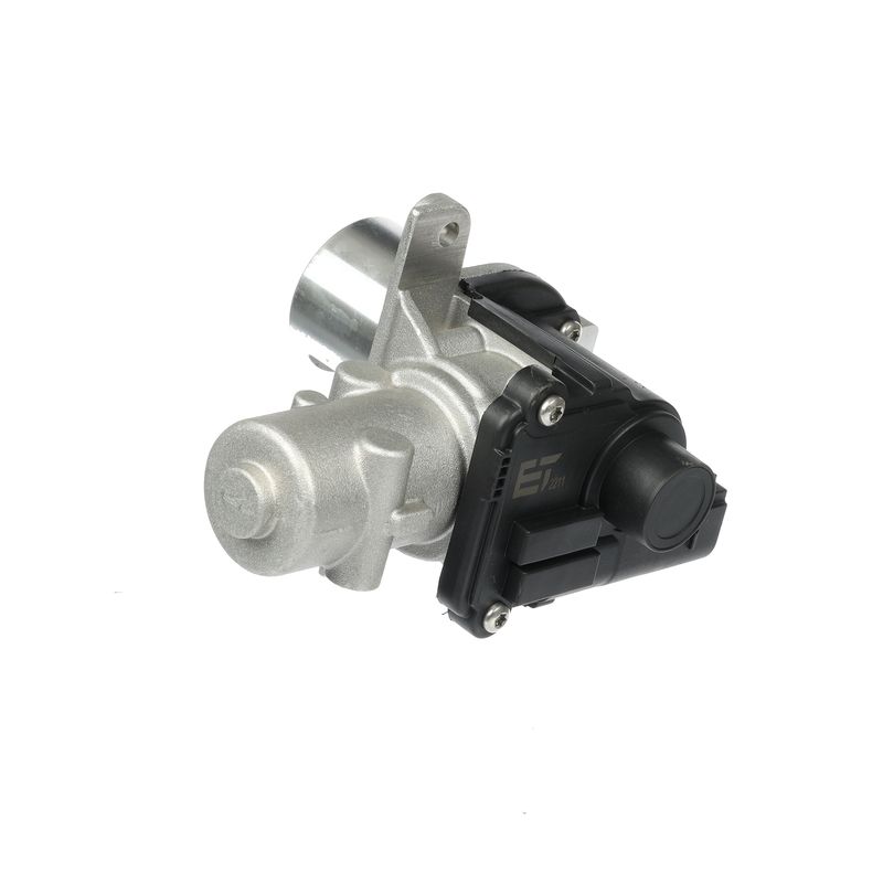 Product Image - Egr-klep - ED0203 - ET ENGINETEAM