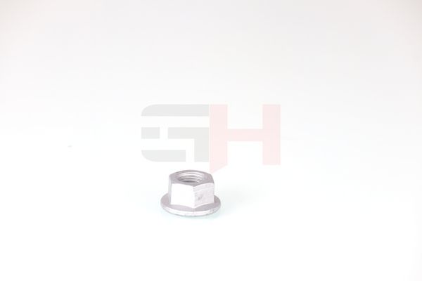 Mutter, teljetapid, GH GH-391519