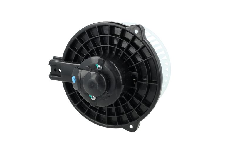 Salongipuhur, NRF 34291