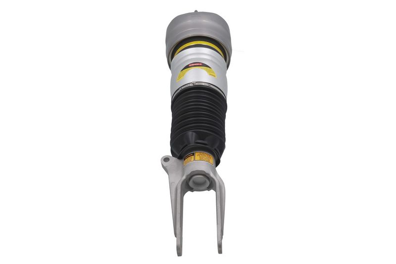 OEM код товара: 97034315235