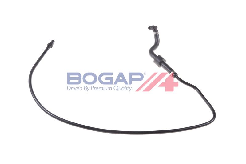 This part match OEM code: 2115010725