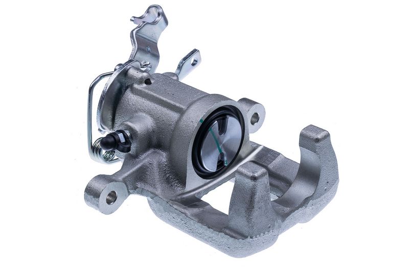 DENCKERMANN B190324L Brake Caliper
