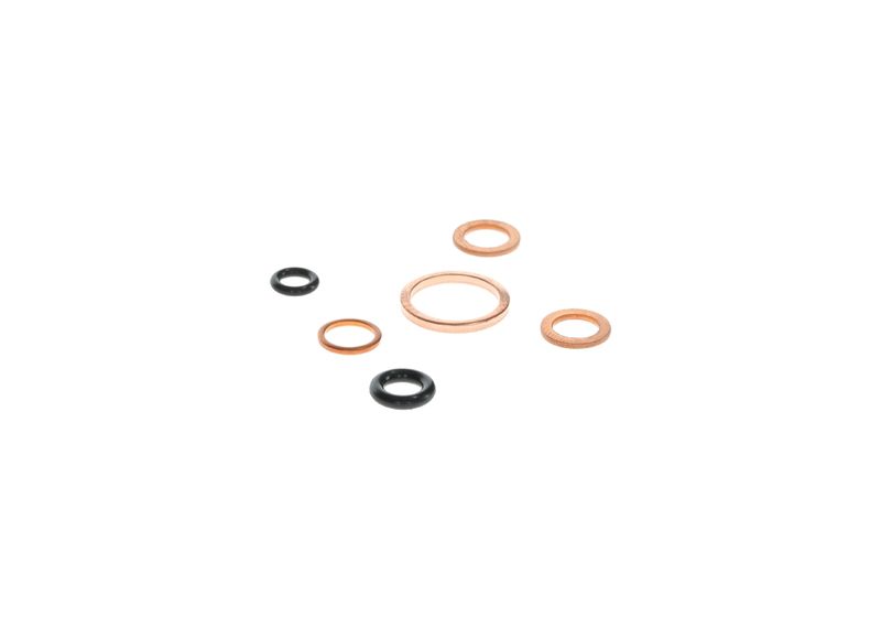 Capac H 146 600 192 BOSCH