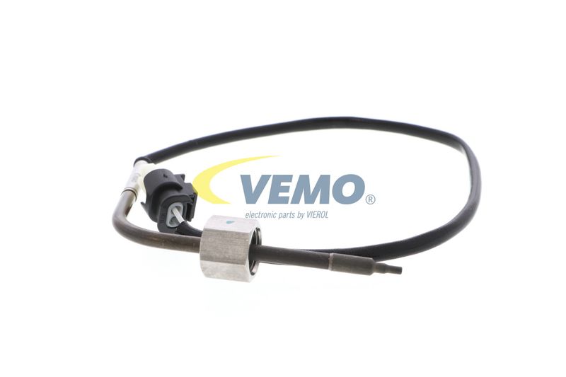 VEMO V30-72-0890 Sensor, exhaust gas temperature
