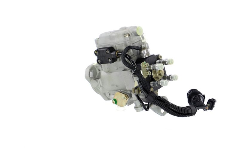 REMANTE 002-005-001019R Injection Pump