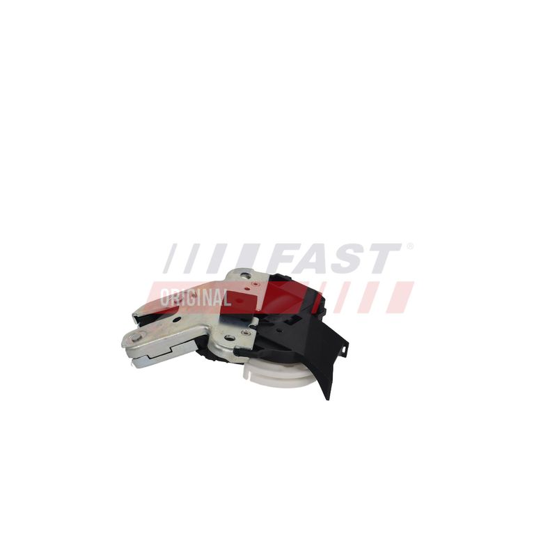 OEM код товара: 4F5827505A