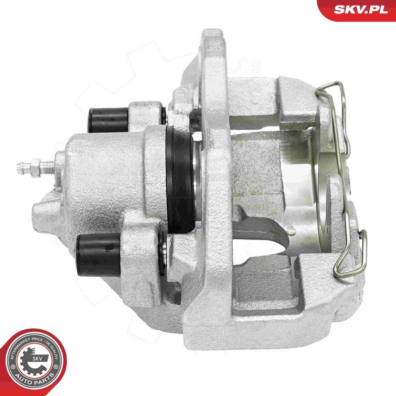 OEM код товара: 1682875
