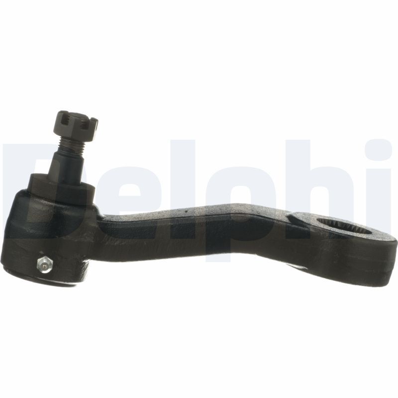 Delphi Pitman Arm TA5935