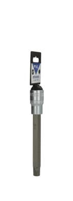 Padrun, KS TOOLS BT022955