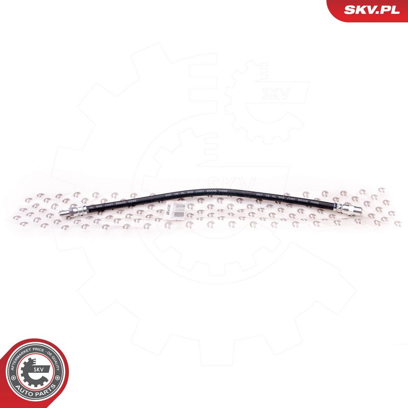 Pidurivoolik, ESEN SKV 35SKV097