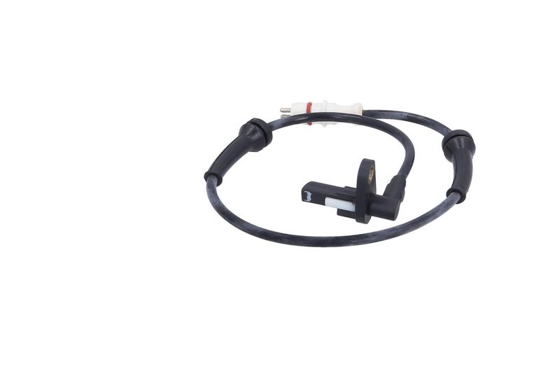 KAMOKA 1060126 Sensor, wheel speed