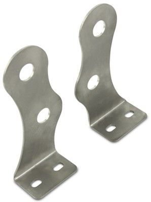 Souprava držáku, přídavný světlomet 8HG 958 128-811