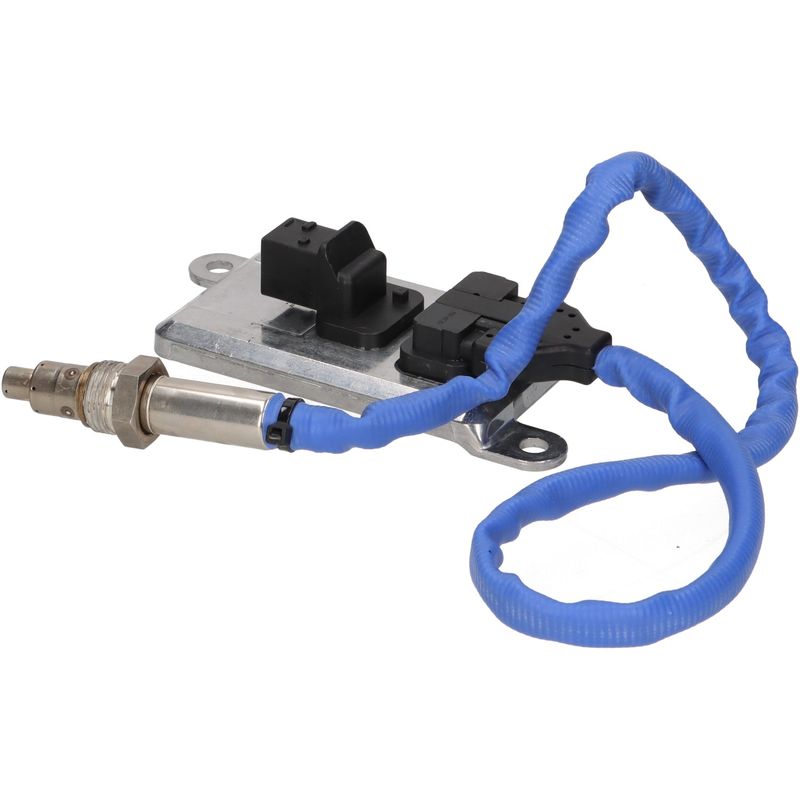 NOx-senzor, NOx-katalyzátor 7.14350.17.0