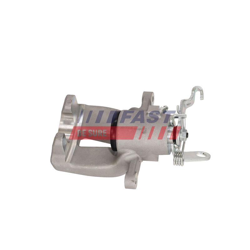 FAST FT03186 Brake Caliper