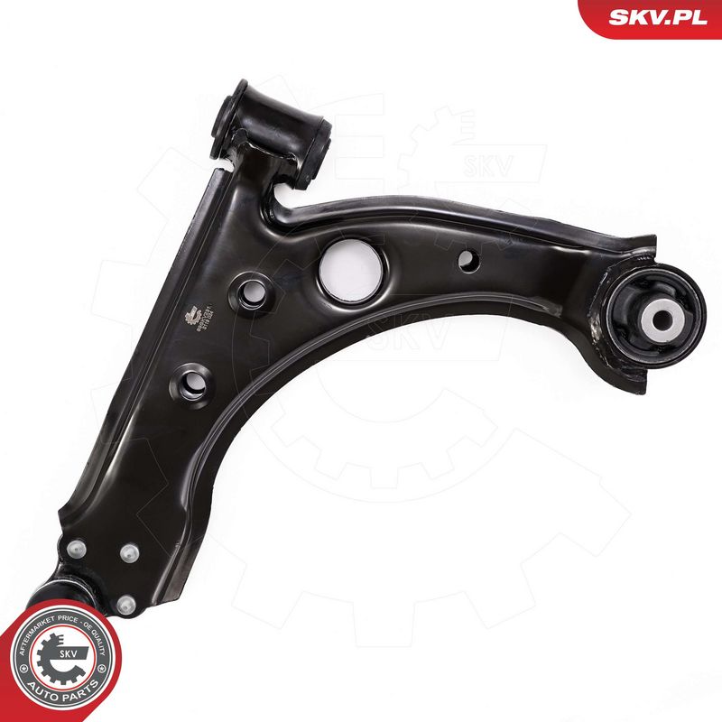 Õõtshoob, käändmik, ESEN SKV 69SKV231