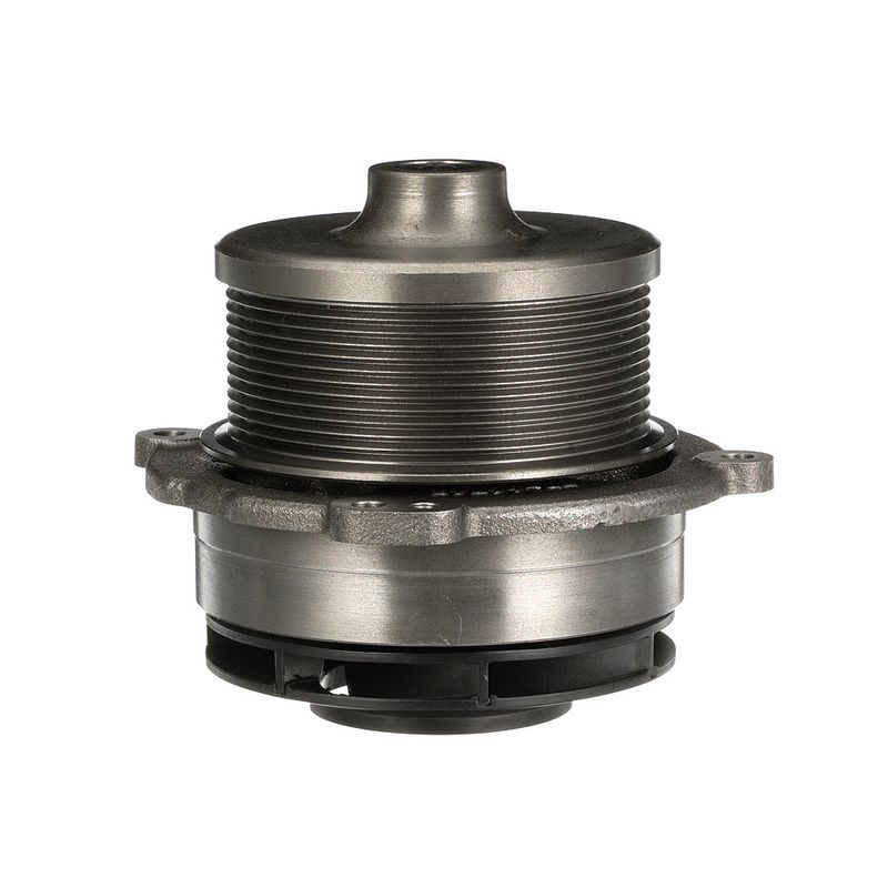 Vodní čerpadlo, chlazení motoru WP5052HD