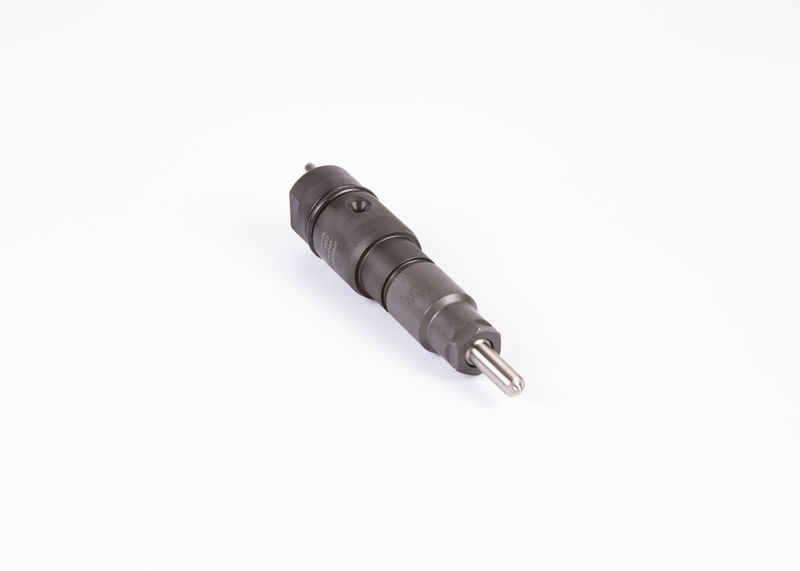 BOSCH 0432191248 Nozzle and Holder Assembly