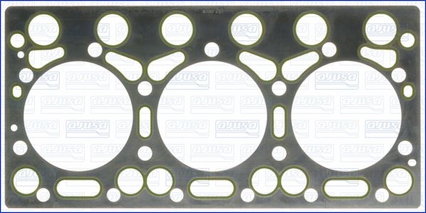AJUSA 10130500 - Gasket, cylinder head